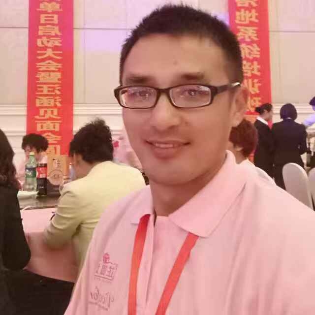 乖宝宝的第一张照片--崇州父母相亲团